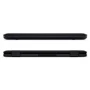 Ноутбук Lenovo ThinkPad Yoga 11e 5th Gen (20LNS0Q000) UA: Процесор Intel Celeron N4100