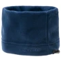 Бафф Hi-Tec Aras синий (ARAS-DRESS BLUE)