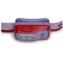 Фонарь туристический Black Diamond Astro 300-R (Lilac) (BD 6206785018ALL1): Максимальное время работы, ч 28