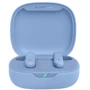 Наушники JBL Wave Flex Blue (JBLWFLEXBLU): Тип конструкции вкладыши