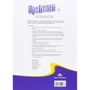 Upstream Revised Edition Proficiency C2: Workbook: Производитель Express Publishing