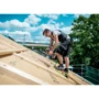 Гайковерт Metabo SSW 18 LTX 800 BL MetaBox (602403650): Назначение бытовой