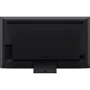 Телевизор TCL 75C805: Выход в интернет Ethernet (RJ-45) / Wi-Fi