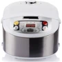 Мультиварка Philips HD3037/70
