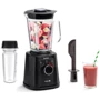 Блендер Tefal BL87G831 Perfectmix+: Объем чаши, л 2