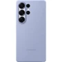 Чехол для телефонов Samsung Silicone Case Light Blue (EF-PS938CLEGWW) for Samsung S938 Galaxy S25 Ultra