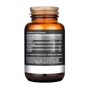 Grassberg Antioxidant Defence Антиоксидантний захист 60 капсул: Вид Неферментные