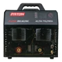 Сварочный аппарат PATON ProTIG - 315 - 400V AC/DC (4011847): Тип инвертор
