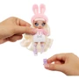 Игровой набор с куклой Na! Na! Na! Surprise серии Minis S3 (594499) фото 4