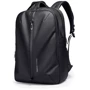 Сумка для ноутбуков Mark Ryden 15.6" Born Black (MR3950)