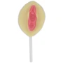Льодяник вагіна на паличці Candy Pussy (42 гр)
