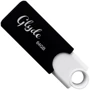 USB-флешка Patriot 64GB Glyde USB 3.1 Black (PSF64GGLDB3USB)