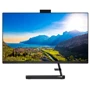 Моноблок Lenovo IdeaCentre AiO 3 27ITL6 (F0FW006TUA) UA