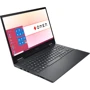 Ноутбук HP OMEN 15-en1097nr (455C8UA): Тип екрану матовый