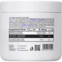 Жироспалювач OstroVit L-Carnitine 210 g /140 servings/ Natural: Смак Без смаку