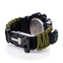Наручные часы Besta Tactical фото 13