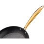 Сковорода Ardesto Black Mars Sparkle 26 см (AR1926BM): Диаметр, см 26
