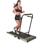 Беговая дорожка Toorx Treadmill Street Compact (929878)