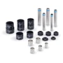 Набор съёмников подшипников кареток Park Tool BBP-AOS для апгрейда BBP-1.2 (RPK-56-25)