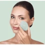 Щітка для обличчя GESKE Facial Brush 4в1 green фото 5