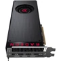 Видеокарта XFX Radeon RX Vega 56 8GB (RX-VEGMLBFX6): Тип памяти HBM2
