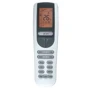 Кондиционер Cooper&Hunter CH-S24FTXL2E-NG WI-FI: Подключение нескольких внутренних блоков нет