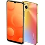 Смартфон Blackview A95 8/128GB Fantasy Galaxy Rainbow: Встроенная память 128 ГБ