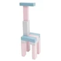 Настольная игра Viga Toys Polar B Дженга (44011) фото 8