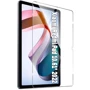 Аксесуар для планшетних ПК BeCover Tempered Glass for Xiaomi Redmi Pad 10.61" 2022 (708100)