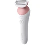 Электробритва Philips BRL146/00 фото 6