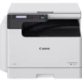 БФП Kyocera Ecosys MA2100cfx (110C0B3NL0)