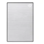 Внешний жесткий диск Seagate 2TB One Touch with Password (STKY2000401)