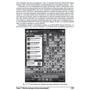 iPad 2 для чайников, 2-е издание: Автор Боб Ле-Витус, Эдвард Бейг