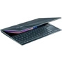 Ноутбук ASUS ZenBook Duo 14 UX482EA (UX482EA-HY221R) RB: Экран 14" IPS (1920x1080) Full HD