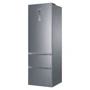 Холодильник Haier HTR5619ENMP: Тип xолодильник двухкамерный