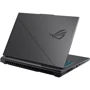Ноутбук ASUS ROG Strix G16 2023 (G614JV-N3133): Вес 2.5 кг