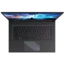 Ноутбук Gigabyte AORUS 15 (BKG-13EE754SH): Оперативна пам'ять 16 ГБ