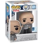 Ігрова фігурка Funko серії Манчестер Сіті Пеп Гвардіола (75114) фото 4
