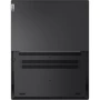 Ноутбук Lenovo V15 G4 AMN (82YU0144PB): Тип экрана матовый