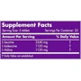 Аминокислота для спорта Scitec Nutrition BCAA 6400 125 tabs: Вкус Без вкуса