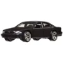 Модель машинки Hot Wheels Boulevard Chevy Impala SS (GJT68/HKF20): Матеріал Пластик, Металл