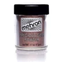 Mehron Celebr Precious Gems, Garnet Сияющие пигменты (Гранат) 5 g