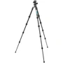 Legged Thing Punks Corey 2.0 Matte Black + чехол (COREYDARK2.0): Вес 1.78 кг