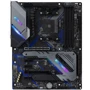 ASRock X570 Extreme4
