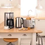 Электрочайник Kenwood SJM490 фото 4