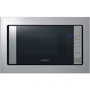 Холодильник Sharp SJ-XG690MWH + Samsung FG87SUST ПОДАРОК!: Тип холодильник двухкамерный