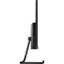 Моноблок Lenovo 27IMB05 (F0EY00G8UA) UA: Оперативная память 8 ГБ