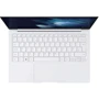 Ноутбук Samsung Galaxy Book Pro (NP930XDB-KH1US): Экран 13.3" (1920х1080)