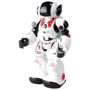 Робот-шпигун BlueRocket Джеймс STEM (XT3803084): Виробник BlueRocket