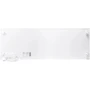 Обігрівач UDEN-S UDEN-500Д Universal: Виробник UDEN-S